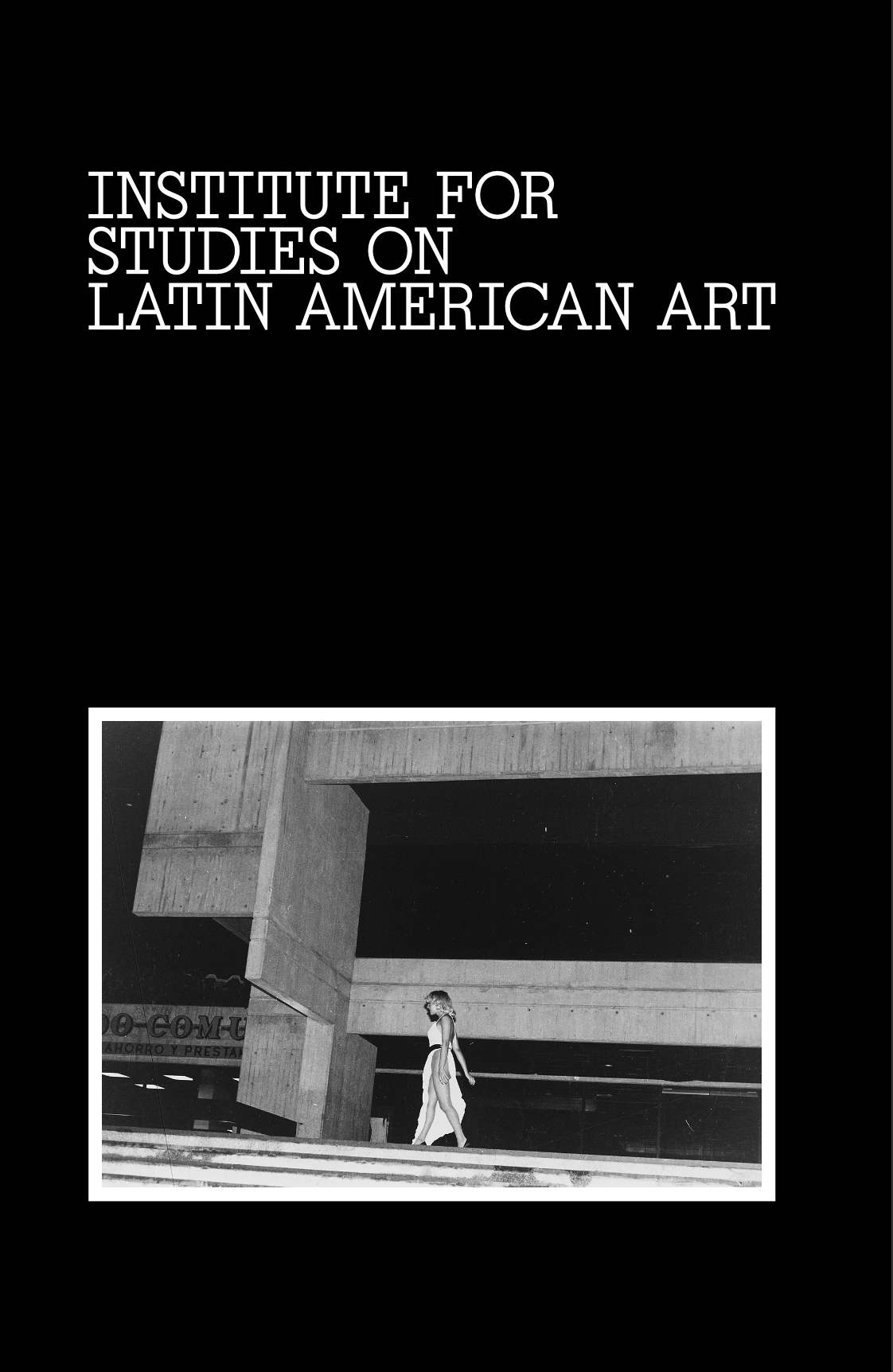 Dueñas de la Noche: Trans Lives and Dreams in 1980s Caracas