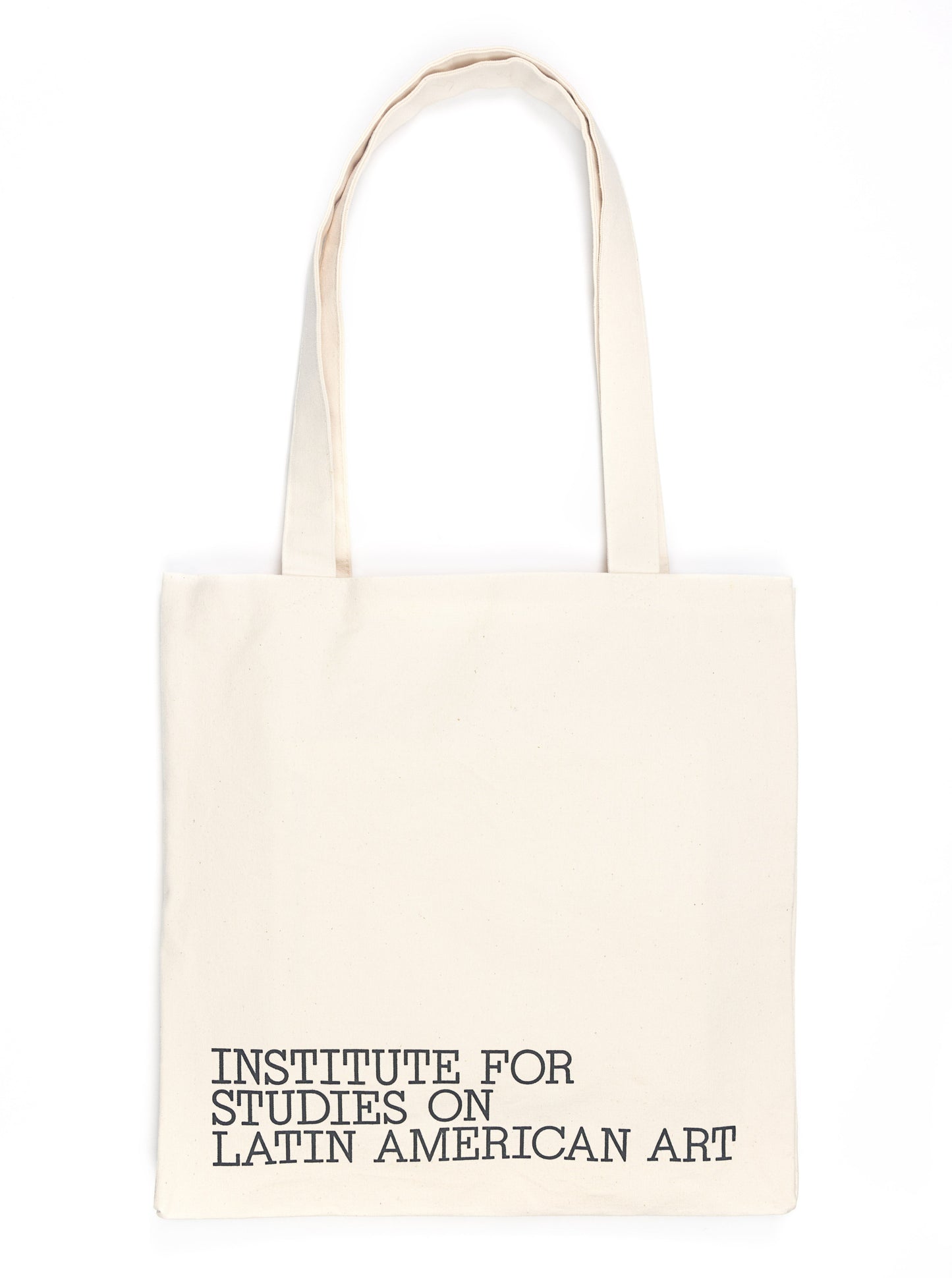 142 Franklin Street Tote