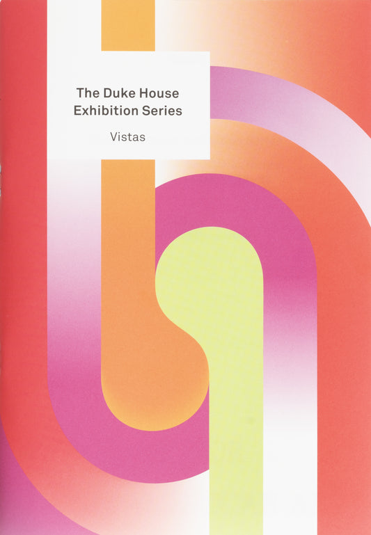 Vistas 9—Kenneth Kemble and Silvia Torras: The Formative Years, 1956–63