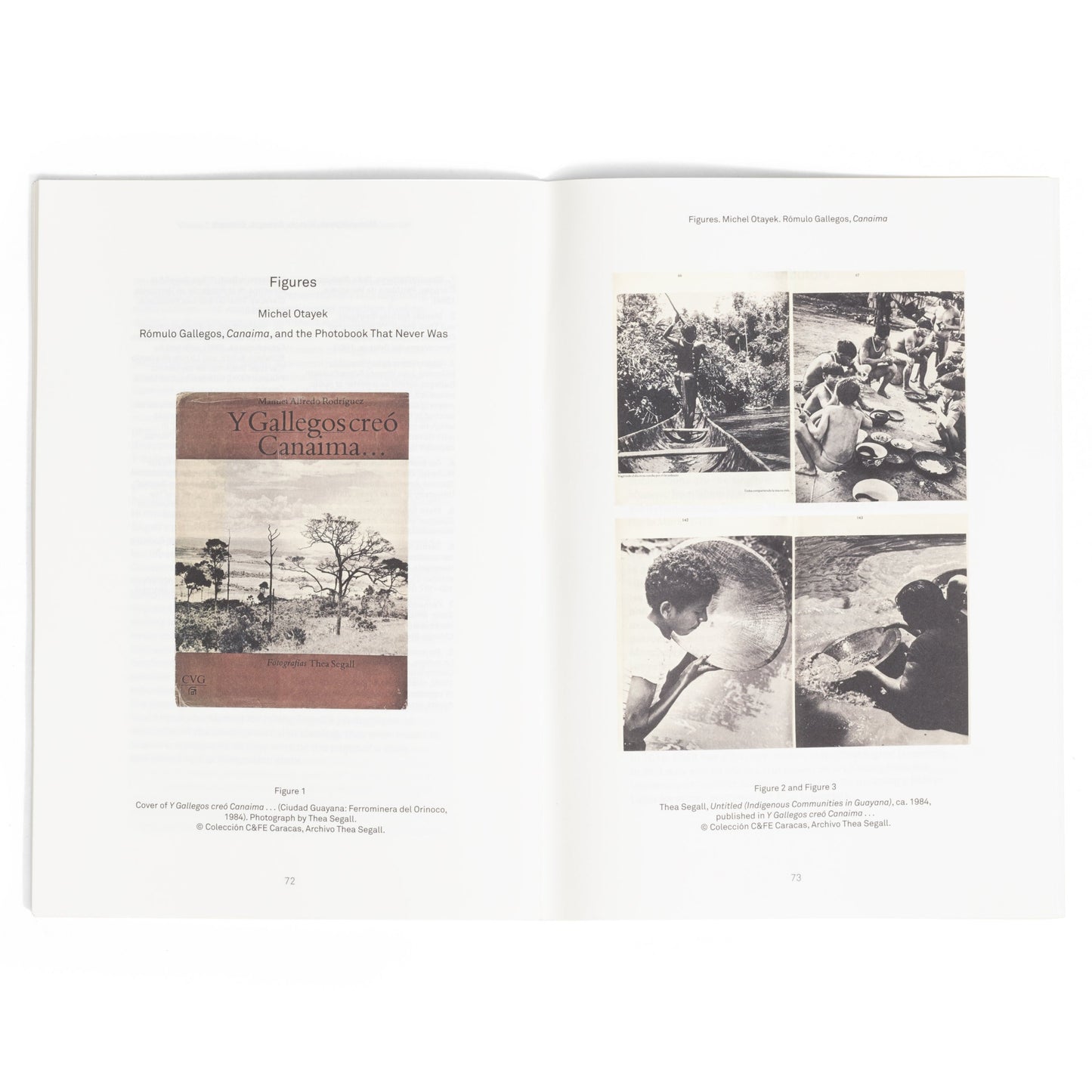 Vistas 2—Realisms: Politics, Art, and Visual Culture in the Americas