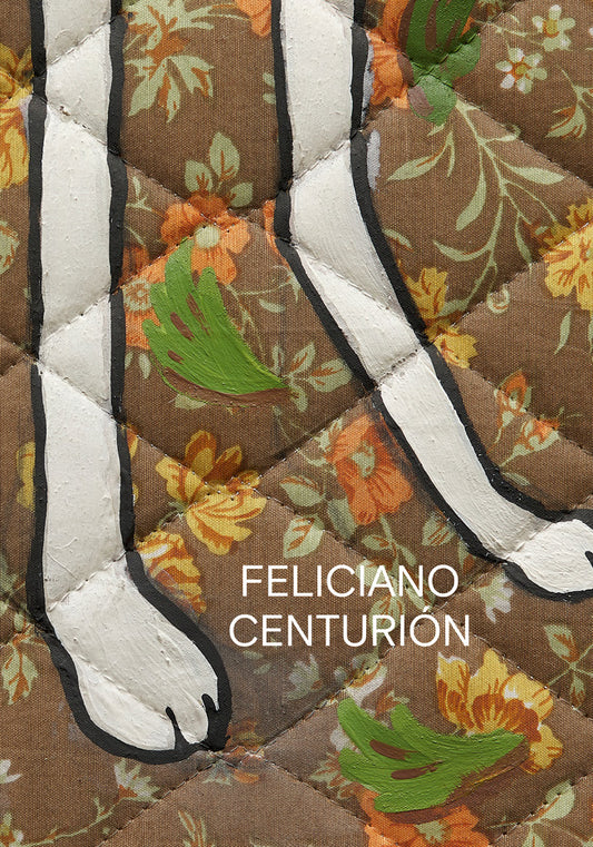 Feliciano Centurión