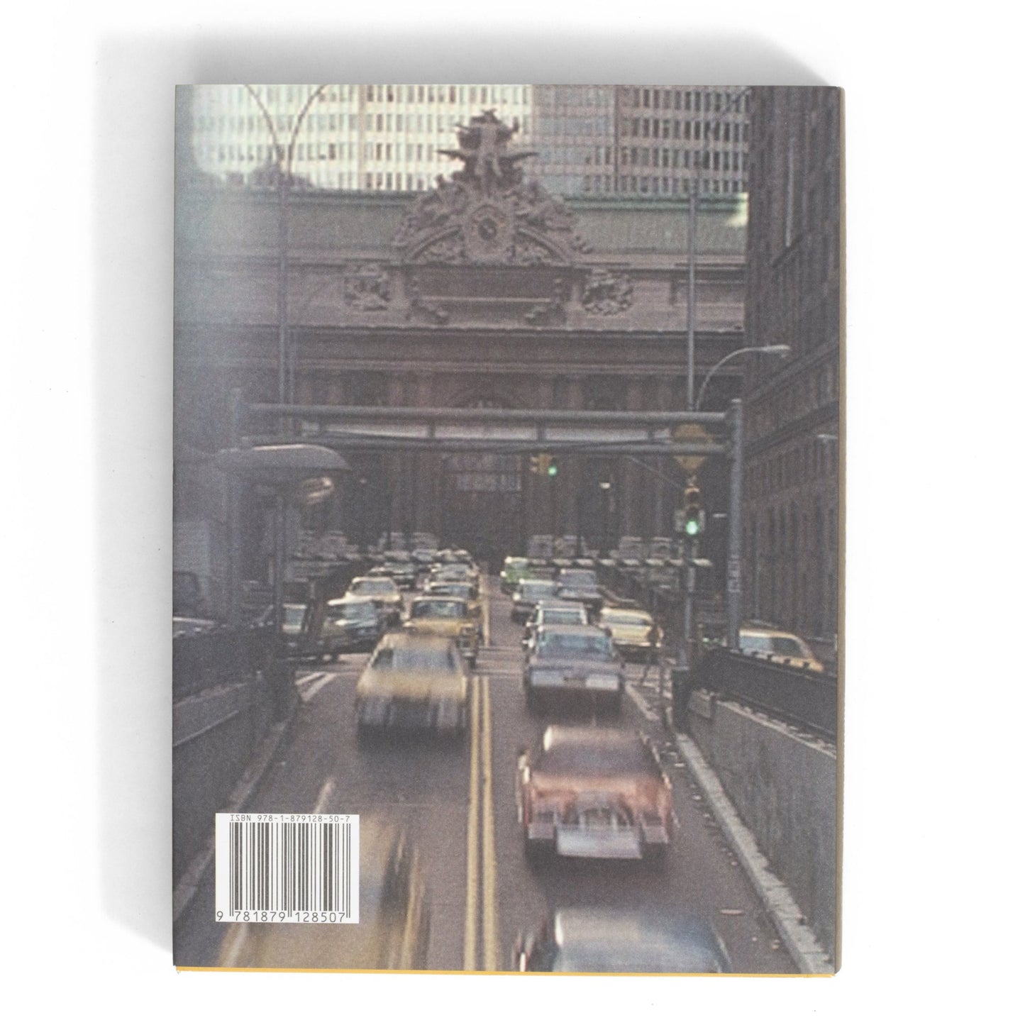 This Must Be the Place: An Oral History of Latin American Artists in New York, 1965–1975