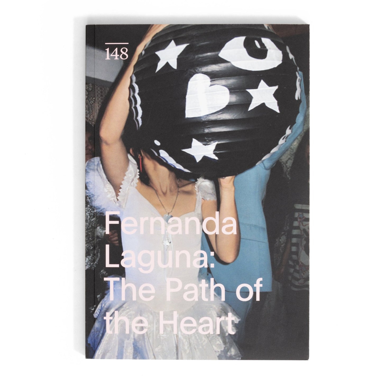 Fernanda Laguna: The Path of the Heart