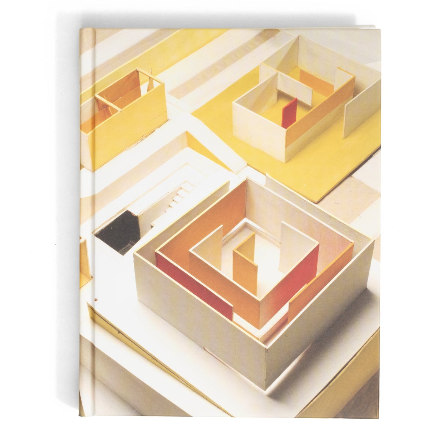 The Affinity of Neoconcretism: Interdisciplinary Collaborations in Brazilian Modernism, 1954–1964