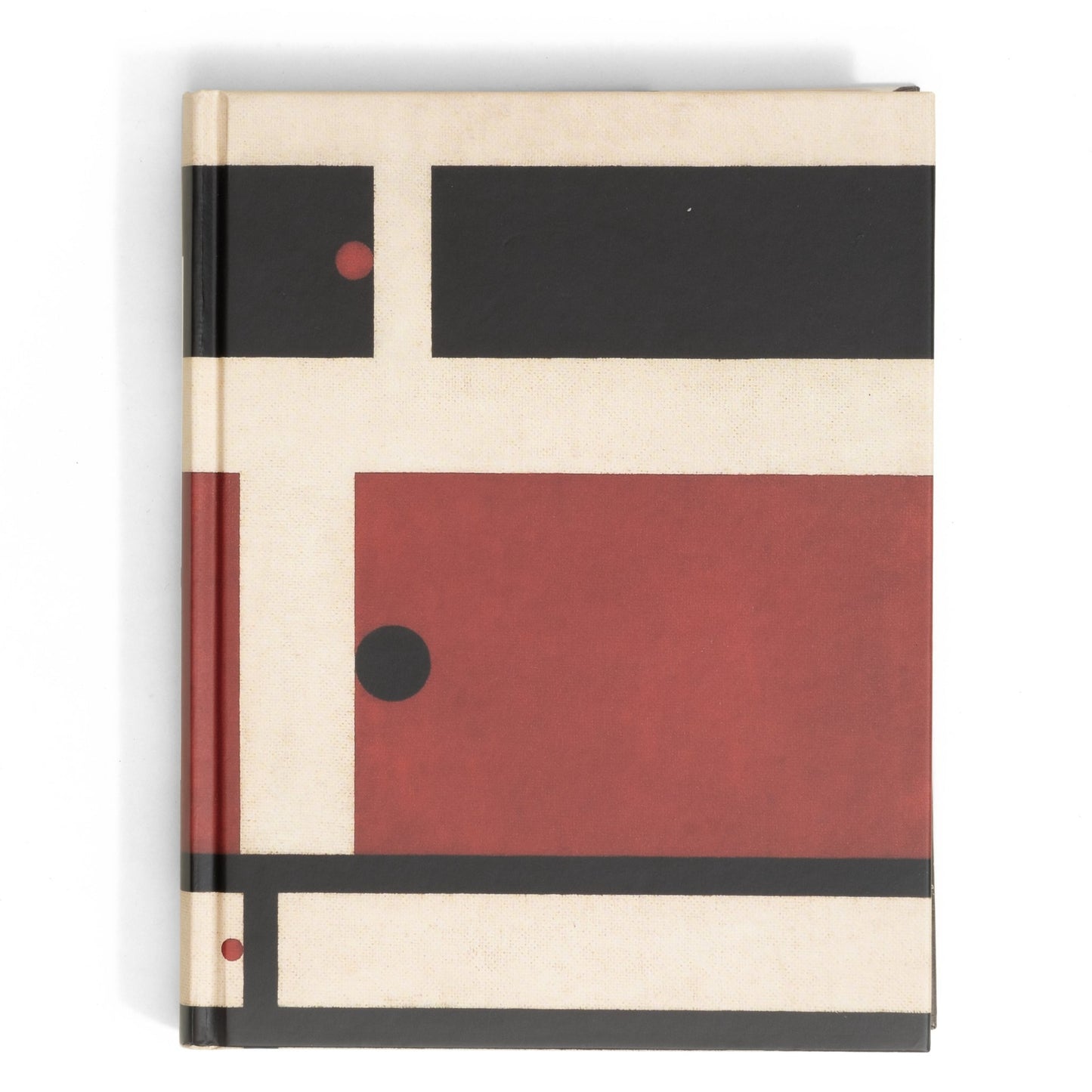 Forming Abstraction: Art and Institutions in Postwar Brazil