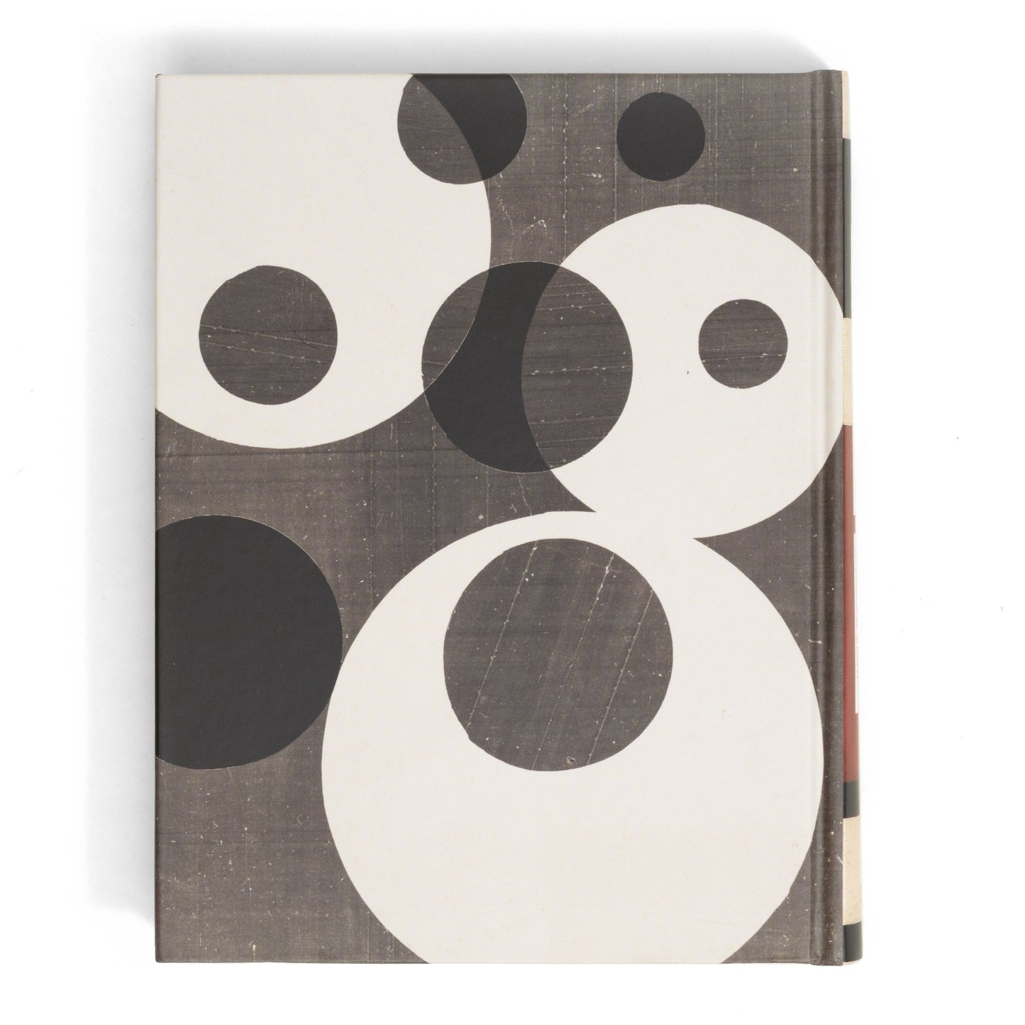 Forming Abstraction: Art and Institutions in Postwar Brazil