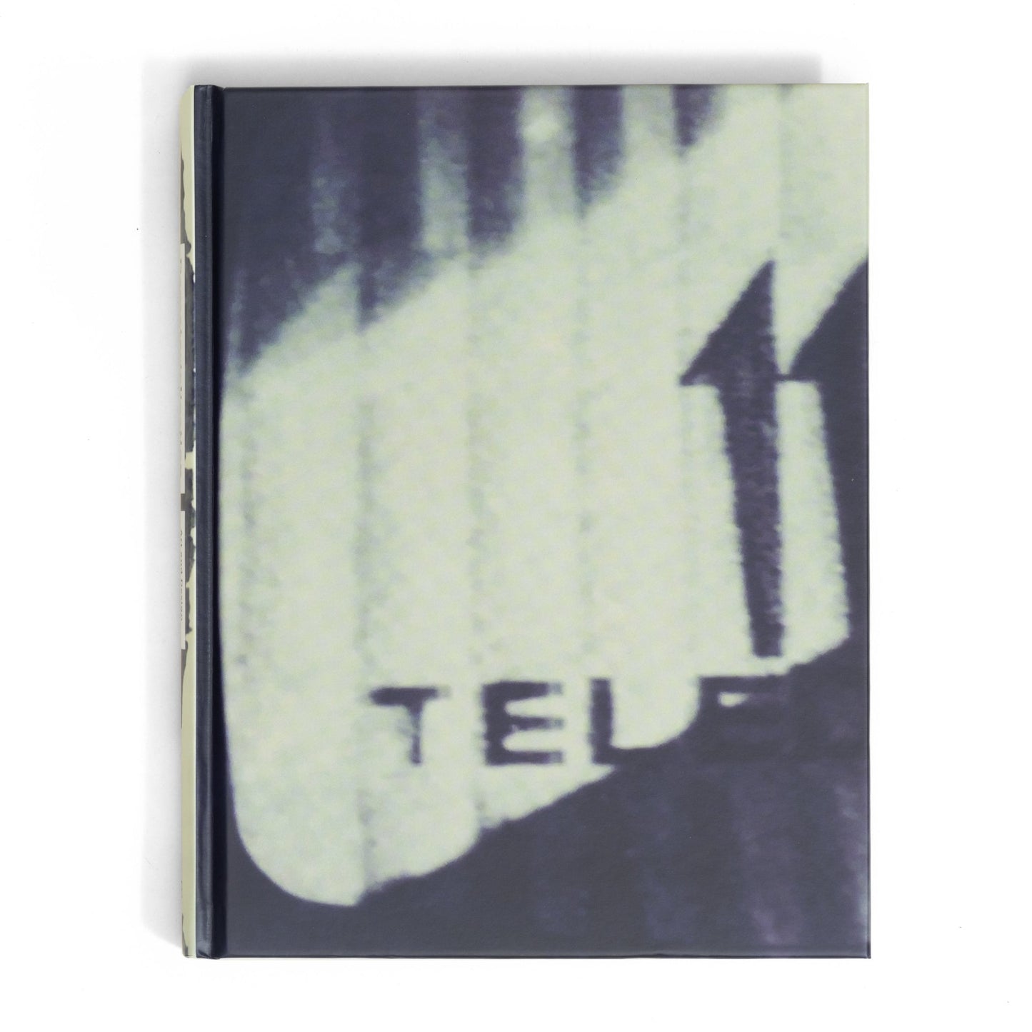 Dematerialization: Art and Design in Latin America