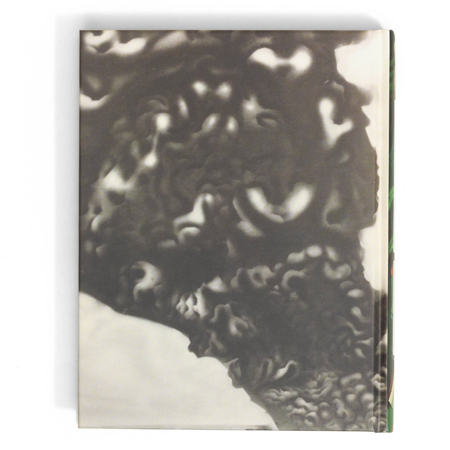 Hemispheric Integration: Materiality, Mobility, and the Making of Latin American Art