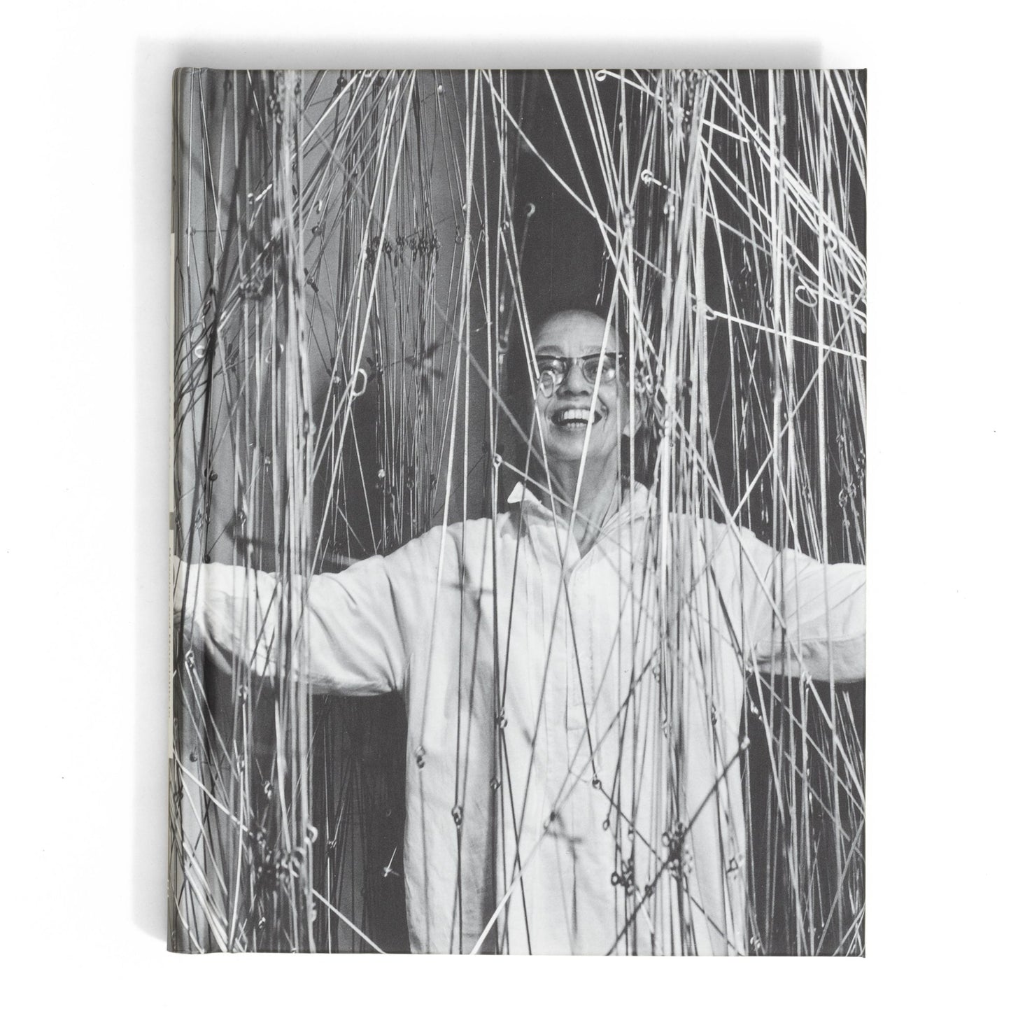 Immanent Vitalities: Meaning and Materiality in Modern and Contemporary Art
