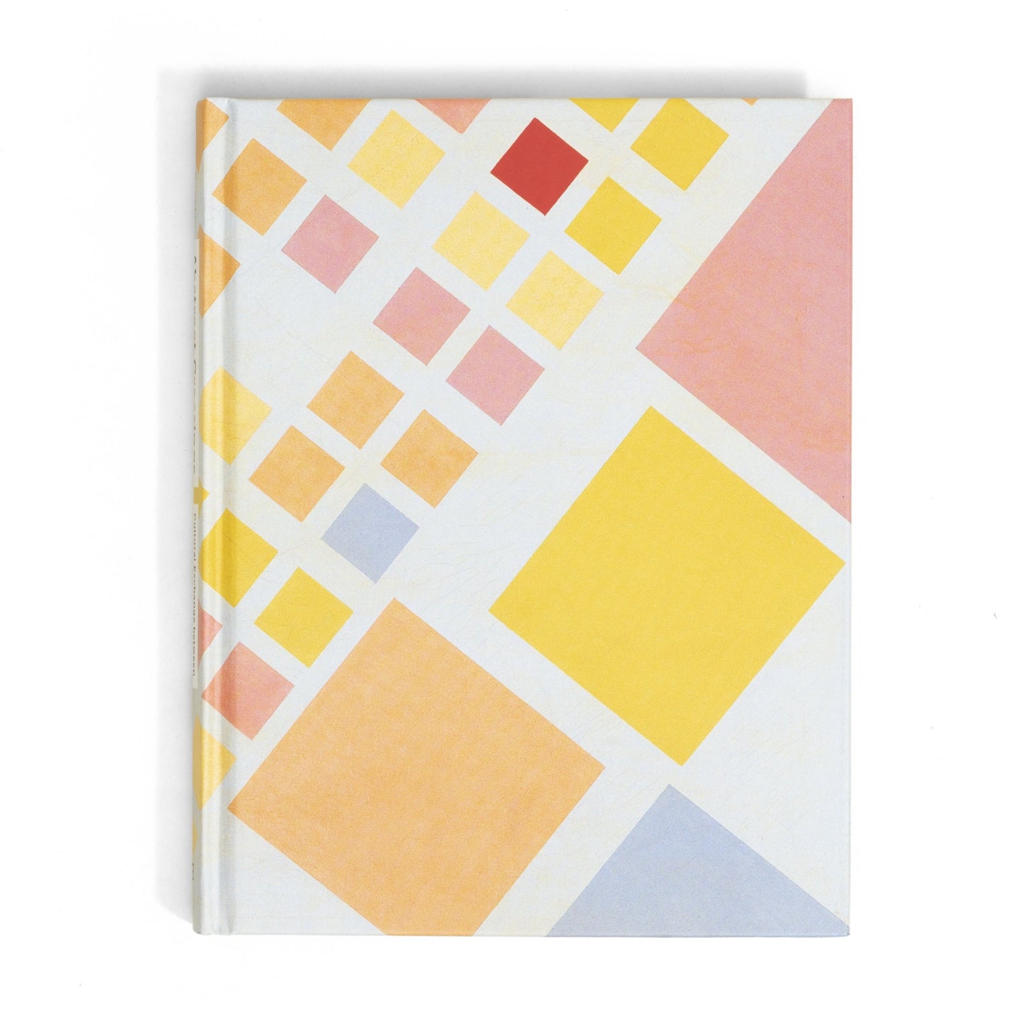 Abstract Crossings: Cultural Exchange between Argentina and Brazil