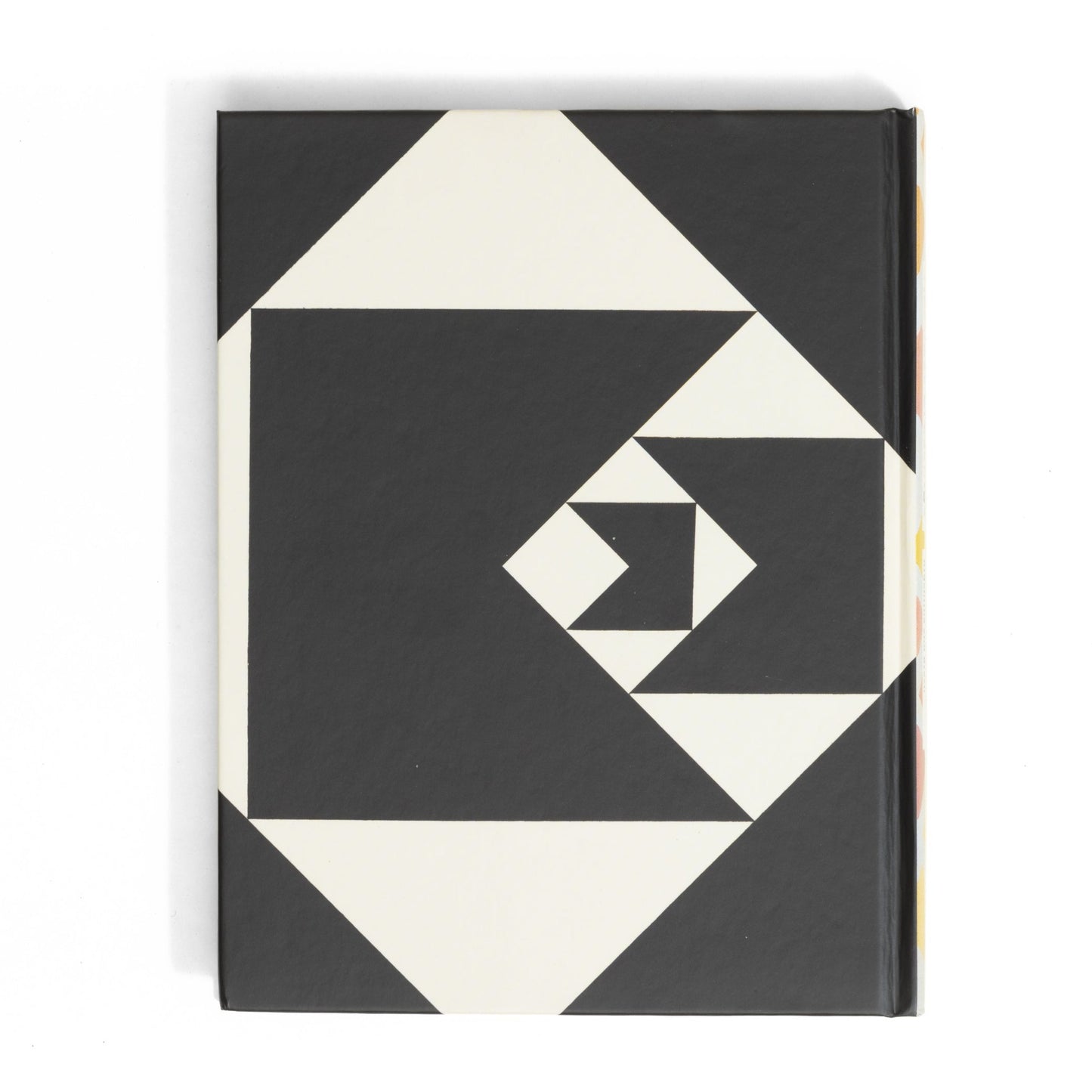 Abstract Crossings: Cultural Exchange between Argentina and Brazil