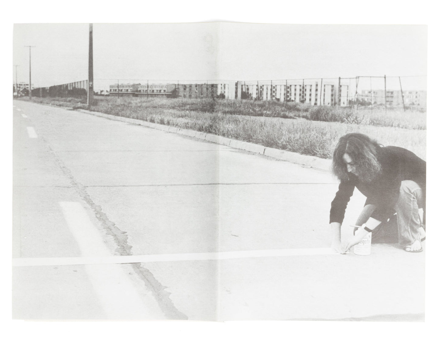 The Counter-Public Sphere in the Condor Years