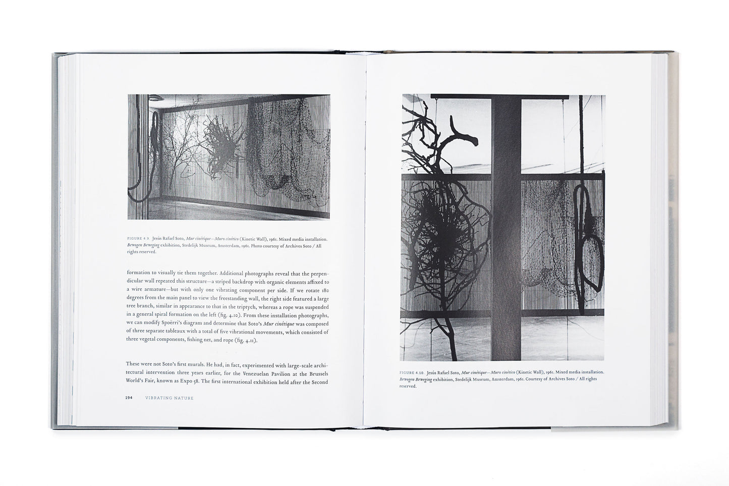 Refined Material: Petroculture and Modernity in Venezuela