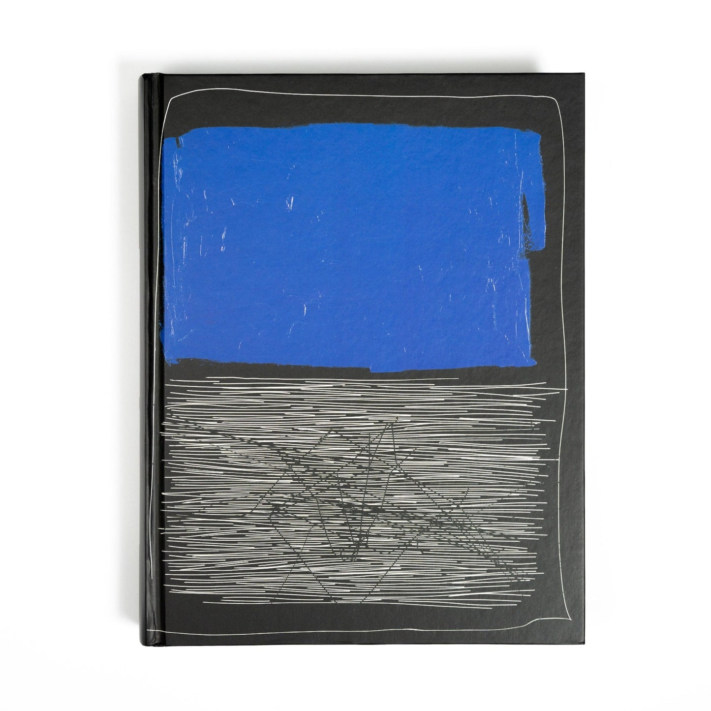 Refined Material: Petroculture and Modernity in Venezuela