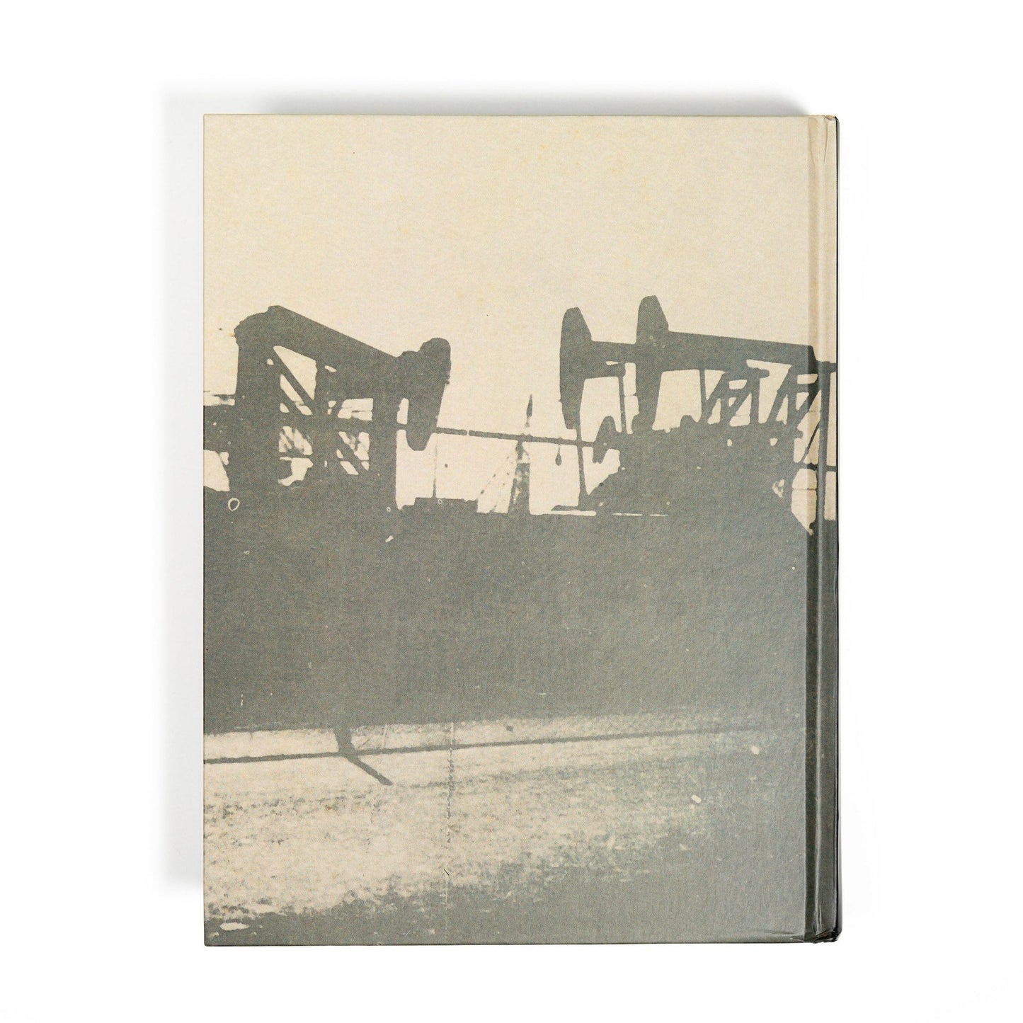 Refined Material: Petroculture and Modernity in Venezuela