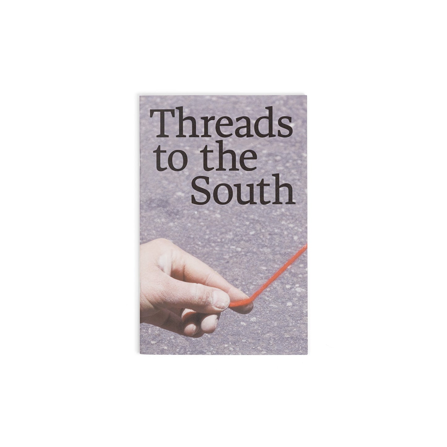 Threads to the South