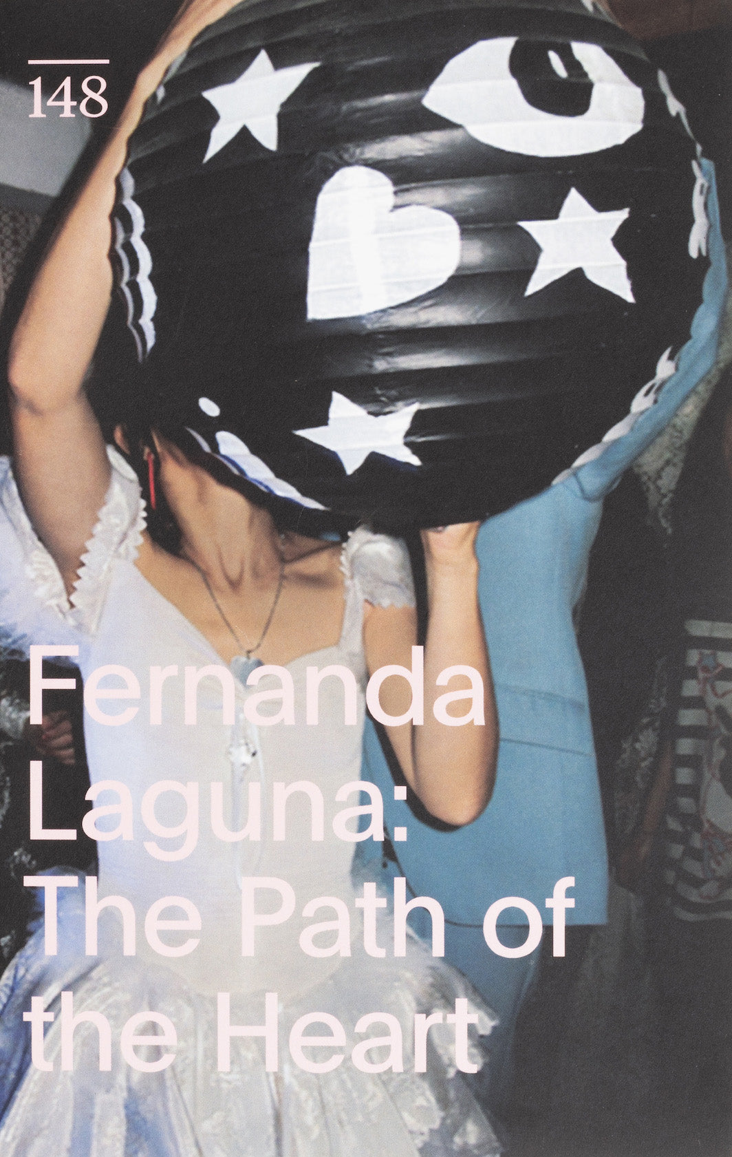Fernanda Laguna: The Path of the Heart